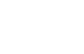 Furniture Icon