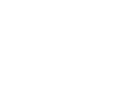 Construction Helmet Icon