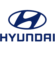 Hyundai Logo