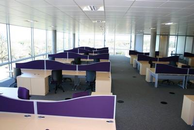 Image of http://office%20space