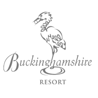 Buckinghamshire Logo