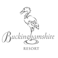 Buckinghamshire Logo