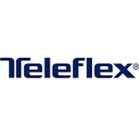 Teleflex Logo