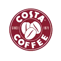 Costa Coffee Logo