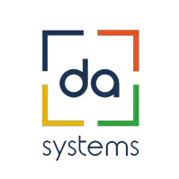 Da Systems Logo