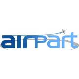 Airpart Logo