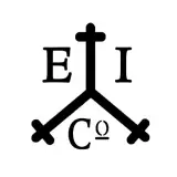 East India Logo