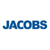 Jacobs Logo