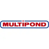 Multipond Logo